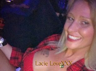 Lacie_LoveXXX