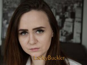 LacleyBuckler
