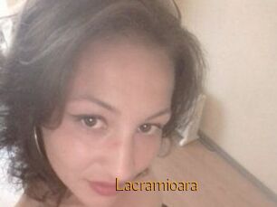 Lacramioara
