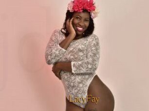 LacyFay