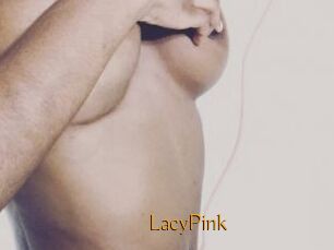 LacyPink