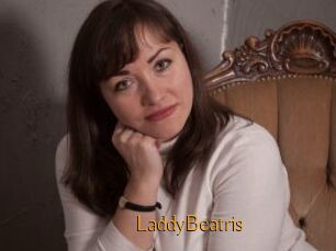 LaddyBeatris