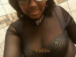 LadiShi