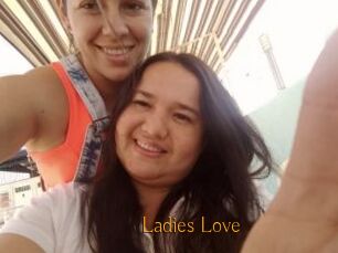 Ladies_Love