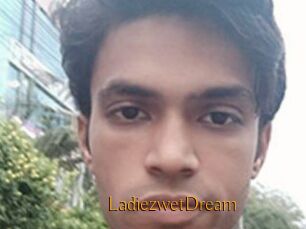Ladiez_wetDream