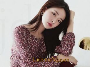 LadonnaNguyen