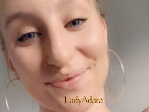 LadyAdara