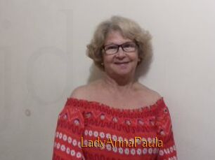 LadyAnnaPaula