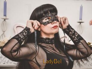 LadyBel
