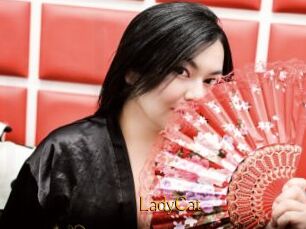 LadyCat_