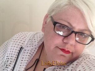 LadyEloise