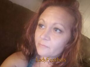 LadyFeathers