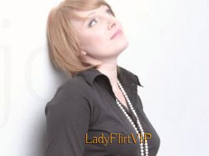LadyFlirtVIP