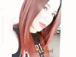 LadyGrand
