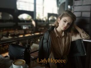 LadyHopeee