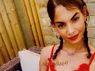 LadyIndia69