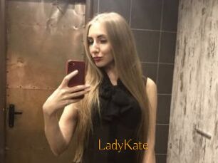 LadyKate