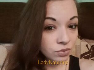 LadyKaterine