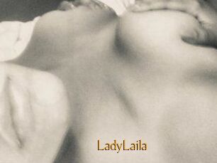 LadyLaila