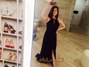 LadyLuce23