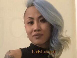 LadyLuciani