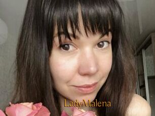 LadyMalena
