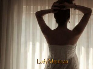 LadyMonicaa