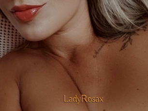 LadyRosax