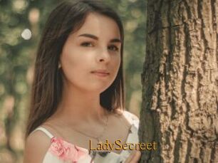 LadySecreet