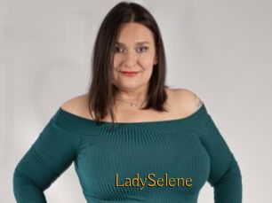 LadySelene