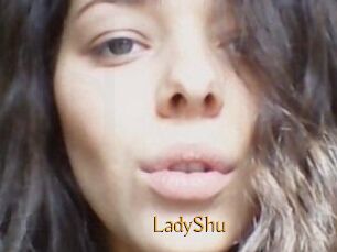 LadyShu