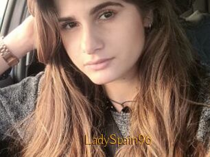 LadySpain96
