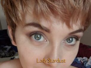 LadyStardust