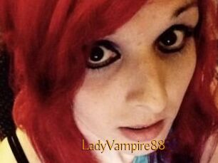 LadyVampire88