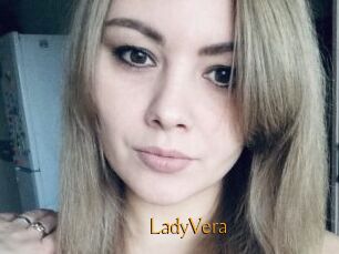LadyVera_