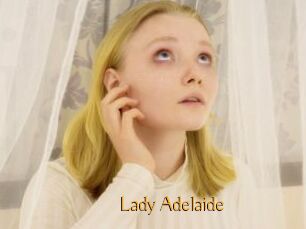 Lady_Adelaide