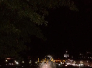 Lady_Amber