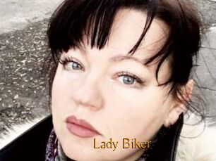 Lady_Biker