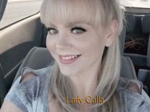 Lady_Calla