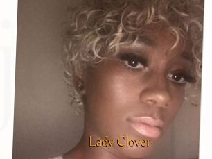 Lady_Clover