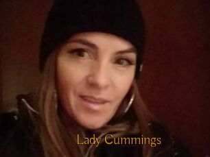 Lady_Cummings