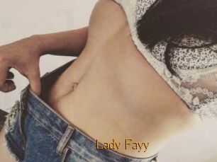 Lady_Fayy
