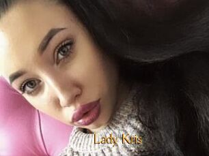 Lady_Kris