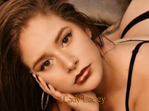 Lady_Lacey