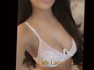 Lady_Lauren