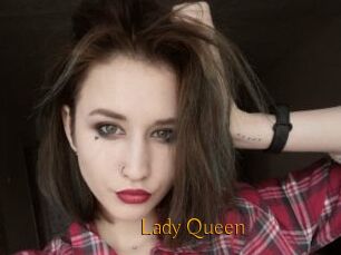 Lady_Queen