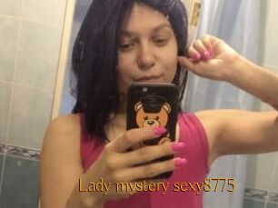 Lady_mystery_sexy8775