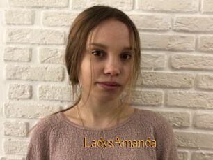 LadysAmanda
