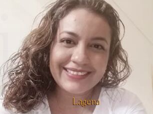 Lagena