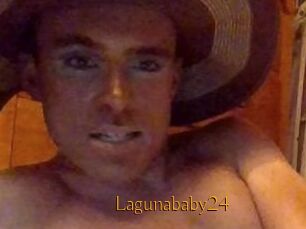 Lagunababy24